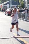 2026-jul-4-pnsfirecracker5k-1-0730-0740-IMG_1589