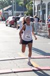 2026-jul-4-pnsfirecracker5k-1-0730-0740-IMG_1590