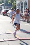 2026-jul-4-pnsfirecracker5k-1-0730-0740-IMG_1591