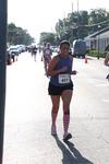 2026-jul-4-pnsfirecracker5k-1-0730-0740-IMG_1597