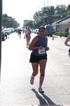 2026-jul-4-pnsfirecracker5k-1-0730-0740-IMG_1598