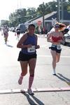2026-jul-4-pnsfirecracker5k-1-0730-0740-IMG_1599