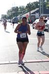 2026-jul-4-pnsfirecracker5k-1-0730-0740-IMG_1600