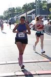 2026-jul-4-pnsfirecracker5k-1-0730-0740-IMG_1601