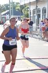2026-jul-4-pnsfirecracker5k-1-0730-0740-IMG_1602