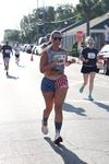 2026-jul-4-pnsfirecracker5k-1-0730-0740-IMG_1605