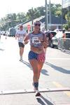 2026-jul-4-pnsfirecracker5k-1-0730-0740-IMG_1606