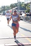 2026-jul-4-pnsfirecracker5k-1-0730-0740-IMG_1607