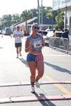 2026-jul-4-pnsfirecracker5k-1-0730-0740-IMG_1608