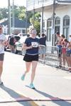 2026-jul-4-pnsfirecracker5k-1-0730-0740-IMG_1610