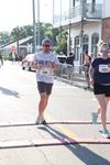 2026-jul-4-pnsfirecracker5k-1-0730-0740-IMG_1613