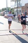 2026-jul-4-pnsfirecracker5k-1-0730-0740-IMG_1614