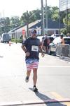 2026-jul-4-pnsfirecracker5k-1-0730-0740-IMG_1617
