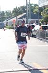 2026-jul-4-pnsfirecracker5k-1-0730-0740-IMG_1618