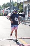 2026-jul-4-pnsfirecracker5k-1-0730-0740-IMG_1619