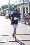 2026-jul-4-pnsfirecracker5k-1-0730-0740-IMG_1621