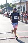 2026-jul-4-pnsfirecracker5k-1-0730-0740-IMG_1622