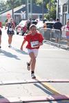 2026-jul-4-pnsfirecracker5k-1-0730-0740-IMG_1629