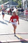 2026-jul-4-pnsfirecracker5k-1-0730-0740-IMG_1630