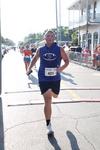 2026-jul-4-pnsfirecracker5k-1-0730-0740-IMG_1633