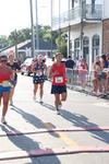 2026-jul-4-pnsfirecracker5k-1-0730-0740-IMG_1634