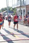 2026-jul-4-pnsfirecracker5k-1-0730-0740-IMG_1635