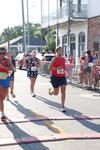 2026-jul-4-pnsfirecracker5k-1-0730-0740-IMG_1636