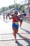2026-jul-4-pnsfirecracker5k-1-0730-0740-IMG_1639