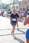 2026-jul-4-pnsfirecracker5k-1-0730-0740-IMG_1641