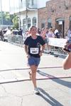 2026-jul-4-pnsfirecracker5k-1-0730-0740-IMG_1642
