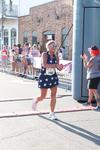 2026-jul-4-pnsfirecracker5k-1-0730-0740-IMG_1644