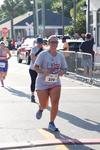 2026-jul-4-pnsfirecracker5k-1-0730-0740-IMG_1647