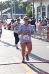 2026-jul-4-pnsfirecracker5k-1-0730-0740-IMG_1648