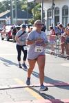 2026-jul-4-pnsfirecracker5k-1-0730-0740-IMG_1649