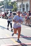 2026-jul-4-pnsfirecracker5k-1-0730-0740-IMG_1650