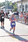 2026-jul-4-pnsfirecracker5k-1-0730-0740-IMG_1656