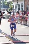 2026-jul-4-pnsfirecracker5k-1-0730-0740-IMG_1657