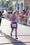 2026-jul-4-pnsfirecracker5k-1-0730-0740-IMG_1658