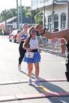 2026-jul-4-pnsfirecracker5k-1-0730-0740-IMG_1665