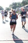 2026-jul-4-pnsfirecracker5k-1-0730-0740-IMG_1668