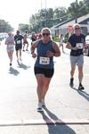 2026-jul-4-pnsfirecracker5k-1-0730-0740-IMG_1669