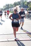 2026-jul-4-pnsfirecracker5k-1-0730-0740-IMG_1670