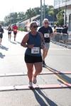 2026-jul-4-pnsfirecracker5k-1-0730-0740-IMG_1671