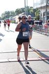 2026-jul-4-pnsfirecracker5k-1-0730-0740-IMG_1672