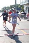 2026-jul-4-pnsfirecracker5k-1-0730-0740-IMG_1673