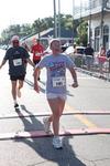 2026-jul-4-pnsfirecracker5k-1-0730-0740-IMG_1674