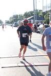 2026-jul-4-pnsfirecracker5k-1-0730-0740-IMG_1676