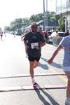 2026-jul-4-pnsfirecracker5k-1-0730-0740-IMG_1677