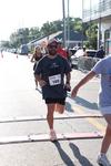 2026-jul-4-pnsfirecracker5k-1-0730-0740-IMG_1678