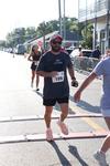 2026-jul-4-pnsfirecracker5k-1-0730-0740-IMG_1679
